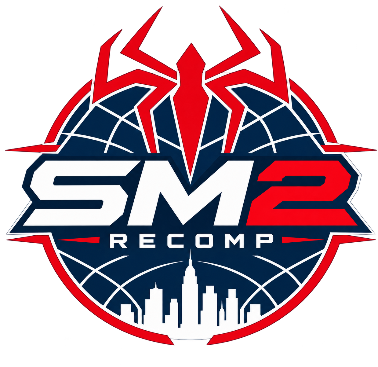 SM2 Recomp